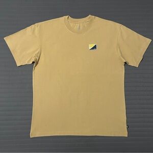 Men’s Nike SB Tee